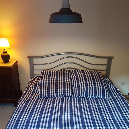 Apartament App Houffalize Pokój zdjęcie